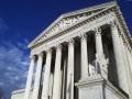 US Supreme Court strikes down Trump's sweeping tariffs - Hindi News | US Supreme Court strikes down Trump's sweeping tariffs | Latest international News at Lokmattimes.com
