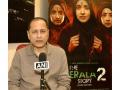"Want this evil in the state to be eradicated," says producer Vipul Shah on 'The Kerala Story 2' - Hindi News | "Want this evil in the state to be eradicated," says producer Vipul Shah on 'The Kerala Story 2' | Latest entertainment News at Lokmattimes.com