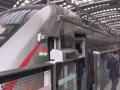 Delhi: Namo Bharat Rapid Rail trial run conducted successfully; PM Modi to inaugurate service - Hindi News | Delhi: Namo Bharat Rapid Rail trial run conducted successfully; PM Modi to inaugurate service | Latest national News at Lokmattimes.com