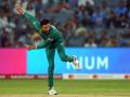 Keshav Maharaj to lead South Africa in T20I tour to NZ after T20 WC - Hindi News | Keshav Maharaj to lead South Africa in T20I tour to NZ after T20 WC | Latest cricket News at Lokmattimes.com