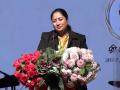 Trust of Delhi's people is my greatest strength: Delhi CM Rekha Gupta - Hindi News | Trust of Delhi's people is my greatest strength: Delhi CM Rekha Gupta | Latest national News at Lokmattimes.com