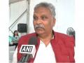 "New Delhi Marathon has significant importance, a qualifying event for the Asian Games": AFI treasurer Stanley Jones - Hindi News | "New Delhi Marathon has significant importance, a qualifying event for the Asian Games": AFI treasurer Stanley Jones | Latest other-sports News at Lokmattimes.com