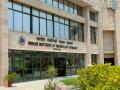 IIT Guwahati showcases method to detect, correct Wikipedia name errors at AI Impact Summit - Hindi News | IIT Guwahati showcases method to detect, correct Wikipedia name errors at AI Impact Summit | Latest national News at Lokmattimes.com