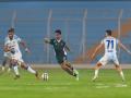 ISL: FC Goa cruise past Mohammedan SC to register first win of season - Hindi News | ISL: FC Goa cruise past Mohammedan SC to register first win of season | Latest football News at Lokmattimes.com
