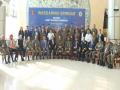 Indian Army hosts national seminar on "enhancing military decision-making through wargaming and simulation" - Hindi News | Indian Army hosts national seminar on "enhancing military decision-making through wargaming and simulation" | Latest national News at Lokmattimes.com