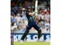 Buttler admits to being "a bit frustrated" with his form in T20 WC, but in no mood to "rein in a bit" - Hindi News | Buttler admits to being "a bit frustrated" with his form in T20 WC, but in no mood to "rein in a bit" | Latest cricket News at Lokmattimes.com