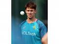 "Bitterly disappointed change room": Marsh laments "missed opportunity" after T20WC exit - Hindi News | "Bitterly disappointed change room": Marsh laments "missed opportunity" after T20WC exit | Latest cricket News at Lokmattimes.com