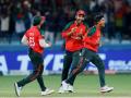 Bangladesh assistant coach Salahuddin slams ex-sports adviser Nazrul for "completely false" statements on cricketers, coaches - Hindi News | Bangladesh assistant coach Salahuddin slams ex-sports adviser Nazrul for "completely false" statements on cricketers, coaches | Latest cricket News at Lokmattimes.com