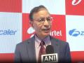 Focusing the research on our country, we can make critical infrastructure safe: Zscaler CEO Jay Chaudhry - Hindi News | Focusing the research on our country, we can make critical infrastructure safe: Zscaler CEO Jay Chaudhry | Latest business News at Lokmattimes.com