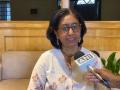 "We have been fighting for justice": Filmmaker who accused ex-Kerala MLA and director of sexual assault speaks - Hindi News | "We have been fighting for justice": Filmmaker who accused ex-Kerala MLA and director of sexual assault speaks | Latest entertainment News at Lokmattimes.com
