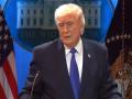 "Nothing changes, they'll be paying tariffs": Trump on trade with India after SC strikes down tariffs - Hindi News | "Nothing changes, they'll be paying tariffs": Trump on trade with India after SC strikes down tariffs | Latest international News at Lokmattimes.com