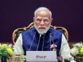 PM Modi to inaugurate India's fastest Meerut Metro on February 22 - Hindi News | PM Modi to inaugurate India's fastest Meerut Metro on February 22 | Latest national News at Lokmattimes.com