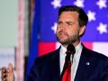 "Lawlessness from courts": US Vice President Vance on SC decision to strike down tariffs - Hindi News | "Lawlessness from courts": US Vice President Vance on SC decision to strike down tariffs | Latest international News at Lokmattimes.com