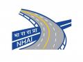 NHAI likely to discontinue cash payments at National Highway toll plazas from April 1 - Hindi News | NHAI likely to discontinue cash payments at National Highway toll plazas from April 1 | Latest national News at Lokmattimes.com