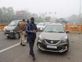 Delhi: Traffic Police issues advisory on final day of India AI Impact Summit - Hindi News | Delhi: Traffic Police issues advisory on final day of India AI Impact Summit | Latest national News at Lokmattimes.com