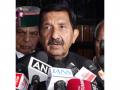 Himachal going to face revenue deficit of Rs 10,000 crore: Dy CM Mukesh Agnihotri - Hindi News | Himachal going to face revenue deficit of Rs 10,000 crore: Dy CM Mukesh Agnihotri | Latest politics News at Lokmattimes.com