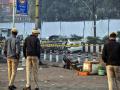 Intel alert warns of threat to key religious places in Delhi, Red Fort area on target list of Lashkar-e-Taiba - Hindi News | Intel alert warns of threat to key religious places in Delhi, Red Fort area on target list of Lashkar-e-Taiba | Latest national News at Lokmattimes.com