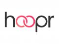 Music Licensing Startup Hoopr Secures Funding from The Chennai Angels in its Pre-Series A Round - Hindi News | Music Licensing Startup Hoopr Secures Funding from The Chennai Angels in its Pre-Series A Round | Latest business News at Lokmattimes.com