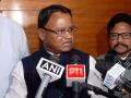 "We have established fifteen medical colleges...": Odisha Chief Minister Mohan Charan Majhi - Hindi News | "We have established fifteen medical colleges...": Odisha Chief Minister Mohan Charan Majhi | Latest national News at Lokmattimes.com