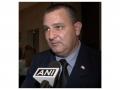 Cuban delegation president praises AI Impact Summit, says "we appreciate India's proposal about inclusive AI" - Hindi News | Cuban delegation president praises AI Impact Summit, says "we appreciate India's proposal about inclusive AI" | Latest national News at Lokmattimes.com