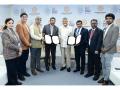 National Institute of Electronics & Information Technology and Andhra Pradesh Launch First Quantum & AI University Campus in Amaravati - Hindi News | National Institute of Electronics & Information Technology and Andhra Pradesh Launch First Quantum & AI University Campus in Amaravati | Latest business News at Lokmattimes.com