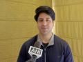 "Congress is anti-national...": BJP's Shehzad Poonawalla on IYC protest at AI summit - Hindi News | "Congress is anti-national...": BJP's Shehzad Poonawalla on IYC protest at AI summit | Latest national News at Lokmattimes.com