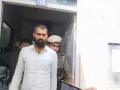 Delhi police seeks 5-day custody of India Youth Congress leaders after AI Summit protest - Hindi News | Delhi police seeks 5-day custody of India Youth Congress leaders after AI Summit protest | Latest national News at Lokmattimes.com