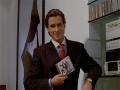 "Major stars have turned it down": American Psycho author reveals casting update of Patrick Bateman role - Hindi News | "Major stars have turned it down": American Psycho author reveals casting update of Patrick Bateman role | Latest entertainment News at Lokmattimes.com