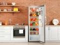Top Energy-Efficient Refrigerators That Help Cut Electricity Bills in 2026 - Hindi News | Top Energy-Efficient Refrigerators That Help Cut Electricity Bills in 2026 | Latest business News at Lokmattimes.com