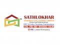 Sathlokhar Synergys E and C Global Limited Bags Orders Worth Rs 37.39 Cr (Incl. GST); Order Book Reaches Rs 1,429.39 Cr (Excl. GST) - Hindi News | Sathlokhar Synergys E and C Global Limited Bags Orders Worth Rs 37.39 Cr (Incl. GST); Order Book Reaches Rs 1,429.39 Cr (Excl. GST) | Latest business News at Lokmattimes.com