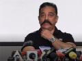 "Important thing is unity, purpose": MNM Chief Kamal Hassan on alliance talks ahead of TN polls - Hindi News | "Important thing is unity, purpose": MNM Chief Kamal Hassan on alliance talks ahead of TN polls | Latest politics News at Lokmattimes.com