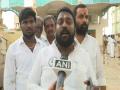 Tamil Nadu: BJP Youth Wing announces statewide protest against DMK over spread of drug abuse - Hindi News | Tamil Nadu: BJP Youth Wing announces statewide protest against DMK over spread of drug abuse | Latest national News at Lokmattimes.com