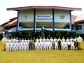 Goa maritime Conclave 2026 reinforces shared vision of maritime security in Indian Ocean region - Hindi News | Goa maritime Conclave 2026 reinforces shared vision of maritime security in Indian Ocean region | Latest national News at Lokmattimes.com