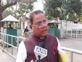 Assam: Senior Congress leader Ripun Bora hints at inducting BJP leaders into party ahead of Assembly polls - Hindi News | Assam: Senior Congress leader Ripun Bora hints at inducting BJP leaders into party ahead of Assembly polls | Latest politics News at Lokmattimes.com
