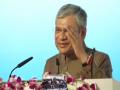 PM Modi established India as powerhouse in electronics: Union Minister Ashwini Vaishnaw - Hindi News | PM Modi established India as powerhouse in electronics: Union Minister Ashwini Vaishnaw | Latest national News at Lokmattimes.com
