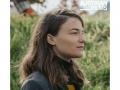 'Four Minus Three' wins Europa Cinemas prize at Berlinale - Hindi News | 'Four Minus Three' wins Europa Cinemas prize at Berlinale | Latest entertainment News at Lokmattimes.com