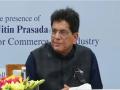 India, Brazil relationship built on foundations of democracy, diversity, shared aspirations for development: Piyush Goyal - Hindi News | India, Brazil relationship built on foundations of democracy, diversity, shared aspirations for development: Piyush Goyal | Latest national News at Lokmattimes.com