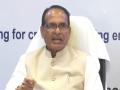 "Over 10 crore women are associated with our self-help group:" Union Minister Shivraj Singh Chouhan on National Rural Livelihood Mission - Hindi News | "Over 10 crore women are associated with our self-help group:" Union Minister Shivraj Singh Chouhan on National Rural Livelihood Mission | Latest national News at Lokmattimes.com