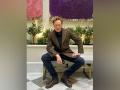 Conan O'Brien breaks silence on Rob, Michele Reiner's tragic murder - Hindi News | Conan O'Brien breaks silence on Rob, Michele Reiner's tragic murder | Latest entertainment News at Lokmattimes.com