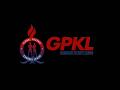 GPKL season 2 to feature international players from Europe, Africa and Asia - Hindi News | GPKL season 2 to feature international players from Europe, Africa and Asia | Latest other-sports News at Lokmattimes.com