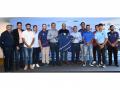 India's young guns ready to fire at PGTI's 72 The League - Hindi News | India's young guns ready to fire at PGTI's 72 The League | Latest other-sports News at Lokmattimes.com