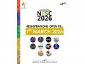 ESFI opens NESC 2026 registrations to select India's Esports squad for Asian Games 2026 - Hindi News | ESFI opens NESC 2026 registrations to select India's Esports squad for Asian Games 2026 | Latest other-sports News at Lokmattimes.com