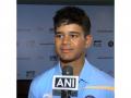 India's young guns ready to fire at PGTI's 72 The League - Hindi News | India's young guns ready to fire at PGTI's 72 The League | Latest other-sports News at Lokmattimes.com
