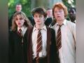 Daniel Radcliffe remembers being asked to join 'Wizard of Oz' remake with 'Harry Potter' cast - Hindi News | Daniel Radcliffe remembers being asked to join 'Wizard of Oz' remake with 'Harry Potter' cast | Latest entertainment News at Lokmattimes.com