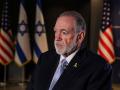 ''Odious conspiracy theory'': US Envoy Mike Huckabee slams Tucker Carlson over 'Khazaria' theory and 'fake Jews' narrative - Hindi News | ''Odious conspiracy theory'': US Envoy Mike Huckabee slams Tucker Carlson over 'Khazaria' theory and 'fake Jews' narrative | Latest international News at Lokmattimes.com
