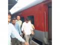 Six suspects with Bangladeshi and ISI links arrested in Tamil Nadu - Hindi News | Six suspects with Bangladeshi and ISI links arrested in Tamil Nadu | Latest national News at Lokmattimes.com