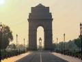 India's GDP growth to moderate to 7.2% in Q3FY26: ICRA - Hindi News | India's GDP growth to moderate to 7.2% in Q3FY26: ICRA | Latest business News at Lokmattimes.com