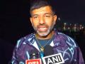 Rohan Bopanna flags off 11th edition of New Delhi Marathon - Hindi News | Rohan Bopanna flags off 11th edition of New Delhi Marathon | Latest other-sports News at Lokmattimes.com