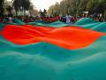 Bangladesh to resume tourist visa services for Indians from Monday - Hindi News | Bangladesh to resume tourist visa services for Indians from Monday | Latest international News at Lokmattimes.com