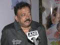 Ram Gopal Varma calls 'Dhurandhar' vs 'Toxic' box office face-off a "brutal clash" between cinematic cultures - Hindi News | Ram Gopal Varma calls 'Dhurandhar' vs 'Toxic' box office face-off a "brutal clash" between cinematic cultures | Latest entertainment News at Lokmattimes.com
